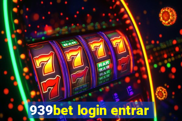 939bet login entrar